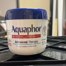 Load image into Gallery viewer, Aquaphor
