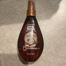 이미지를 갤러리 뷰어에 로드 , Garnier
