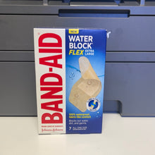 Load image into Gallery viewer, Band-Aid
