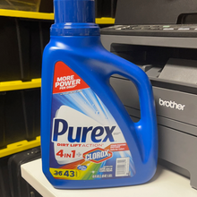 Load image into Gallery viewer, Purex

