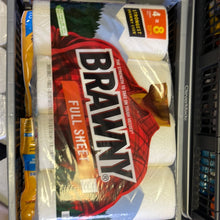 이미지를 갤러리 뷰어에 로드 , Brawny
