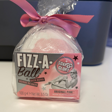 Load image into Gallery viewer, Soap &amp; Glory
