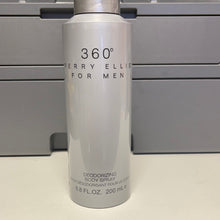 이미지를 갤러리 뷰어에 로드 , 360 Perry Ellis For Men
