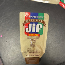 Cargar imagen en el visor de la galería, Jif
