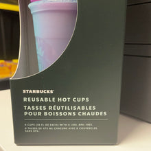 이미지를 갤러리 뷰어에 로드 , Starbucks 2021 Summer
