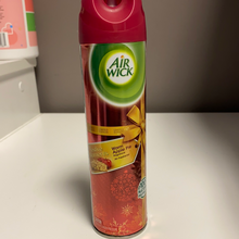 將圖片載入圖庫檢視器 Air Wick
