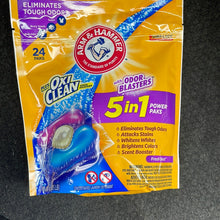 Load image into Gallery viewer, Arm &amp; Hammer
