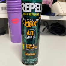 画像をギャラリービューアに読み込む, Repel
