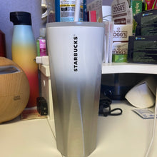 Cargar imagen en el visor de la galería, Starbucks 2021 Fall Collection
