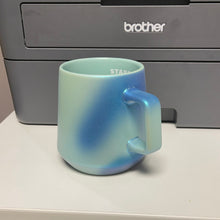 Cargar imagen en el visor de la galería, Starbucks 2021 Summer Collection
