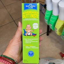 將圖片載入圖庫檢視器 Boudreauxs
