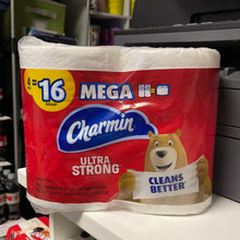 將圖片載入圖庫檢視器 Charmin
