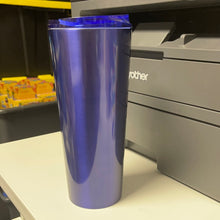 將圖片載入圖庫檢視器 Starbucks 2021 Summer
