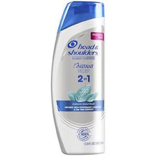 이미지를 갤러리 뷰어에 로드 , Head &amp; Shoulders
