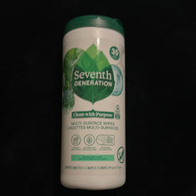 이미지를 갤러리 뷰어에 로드 , Seventh Generation
