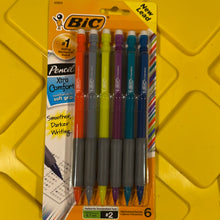 Load image into Gallery viewer, BIC
