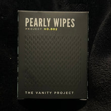 Cargar imagen en el visor de la galería, Pearly Wipes
