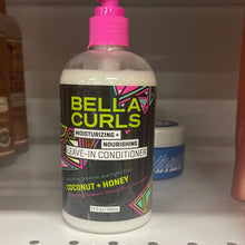 Load image into Gallery viewer, Bella Curls
