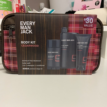Load image into Gallery viewer, Every Man Jack
