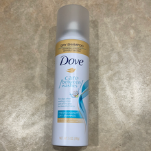 Load image into Gallery viewer, Dove

