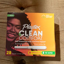 이미지를 갤러리 뷰어에 로드 , Playtex
