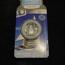 गैलरी व्यूवर में इमेज लोड करें, Yankee Candle
