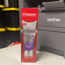 गैलरी व्यूवर में इमेज लोड करें, Colgate
