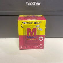 이미지를 갤러리 뷰어에 로드 , Midol
