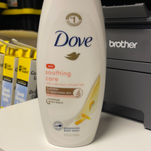 Load image into Gallery viewer, Dove
