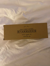이미지를 갤러리 뷰어에 로드 , Starbucks 2020 Pike Place
