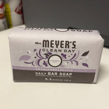 Cargar imagen en el visor de la galería, Mrs. Meyers Clean Day
