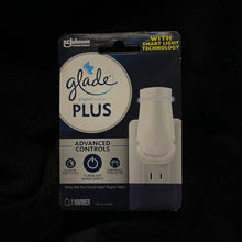 이미지를 갤러리 뷰어에 로드 , Glade
