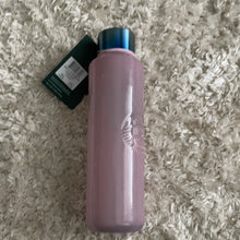 將圖片載入圖庫檢視器 Starbucks 2021 Summer Collection
