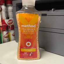 將圖片載入圖庫檢視器 Method
