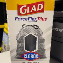 Load image into Gallery viewer, Glad
