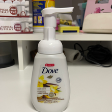 Load image into Gallery viewer, Dove
