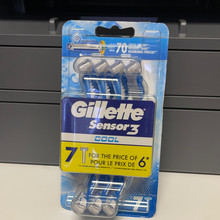 Load image into Gallery viewer, Gillette Venus
