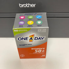 이미지를 갤러리 뷰어에 로드 , One A Day
