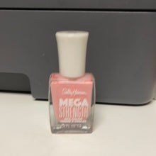 이미지를 갤러리 뷰어에 로드 , Sally Hansen
