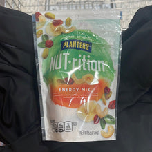 將圖片載入圖庫檢視器 Planters
