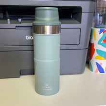이미지를 갤러리 뷰어에 로드 , Starbucks 2021 Summer Collection
