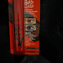 画像をギャラリービューアに読み込む, Revlon
