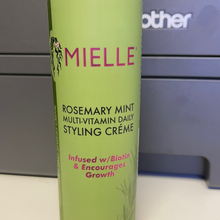 Load image into Gallery viewer, Mielle
