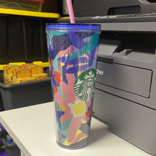 Load image into Gallery viewer, Starbucks 2021 Mothers Day
