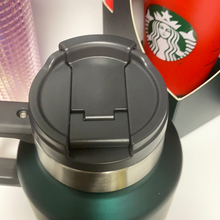 이미지를 갤러리 뷰어에 로드 , Starbucks 2020 Holiday
