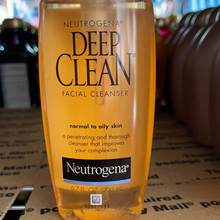Cargar imagen en el visor de la galería, Neutrogena
