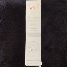 Load image into Gallery viewer, Eau Thermale Avene

