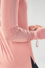 Load image into Gallery viewer, Fabletics
