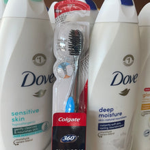 將圖片載入圖庫檢視器 Colgate
