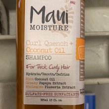 Cargar imagen en el visor de la galería, Maui Moisture
